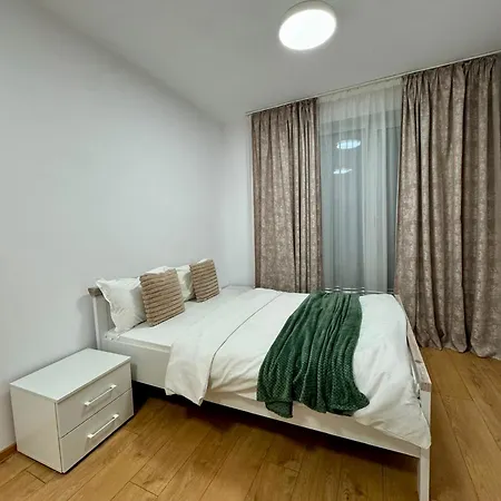 Nuva * Kolozsvár